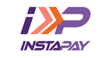 InstaPay